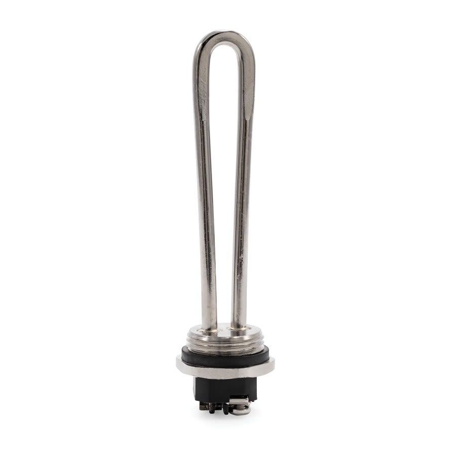 Tank Water Heater Element, 2 kW, 120 VAC - eilfjye8mgxnij11n8jc@2x.jpg