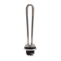Tank Water Heater Element, 2 kW, 120 VAC - eilfjye8mgxnij11n8jc@2x.jpg