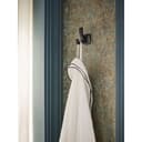 Voss Double Robe Hook - eimkjrwlqrhgveuln6ue@2x.jpg