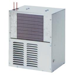Remote Chiller Non-Filtered Refrigerated 8 GPH - einnwlw2x6bvpsylsgmm@2x.jpg