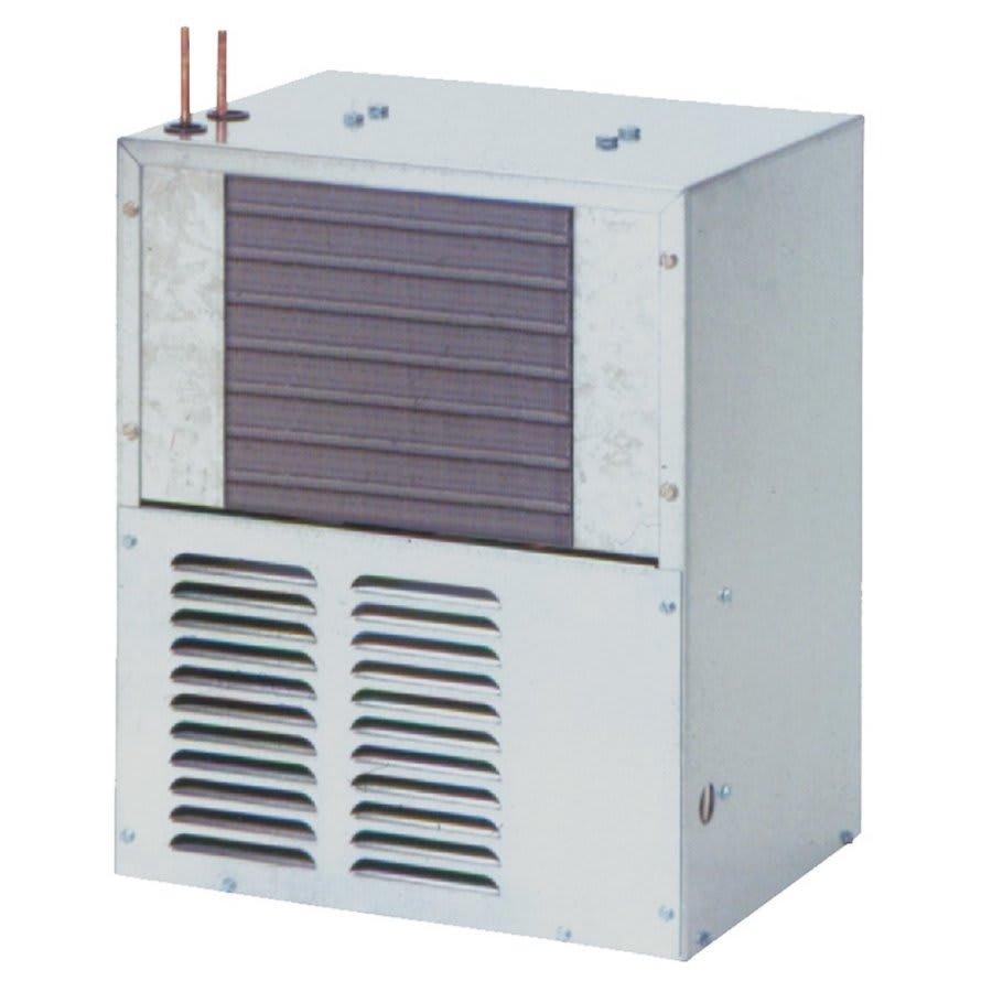 Remote Chiller Non-Filtered Refrigerated 8 GPH - einnwlw2x6bvpsylsgmm@2x.jpg