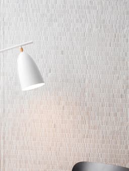 SAVOYA WHITE (Make to order) - eioglqjtb9spitolrray@2x.jpg