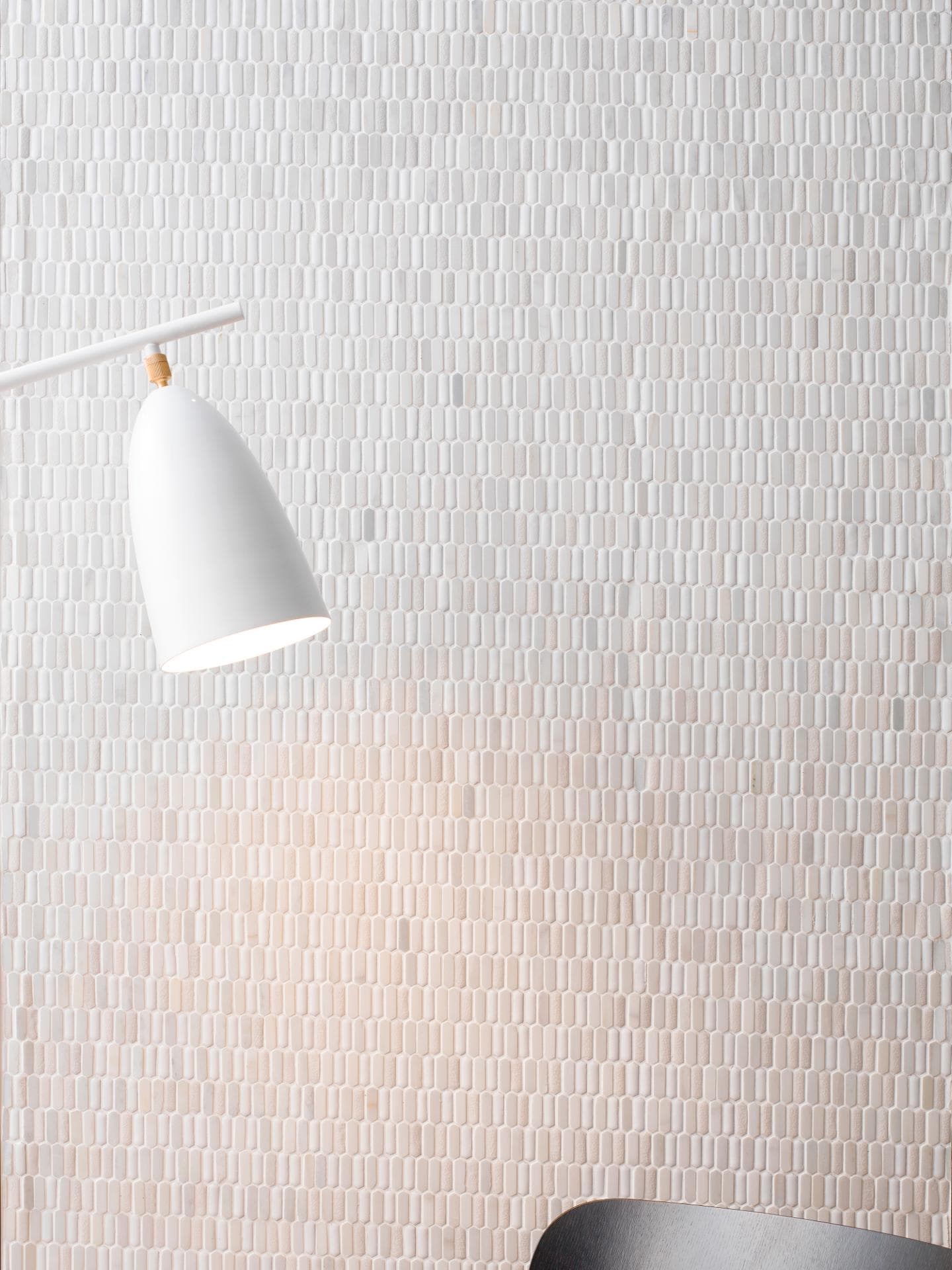 SAVOYA WHITE (Make to order) - eioglqjtb9spitolrray@2x.jpg