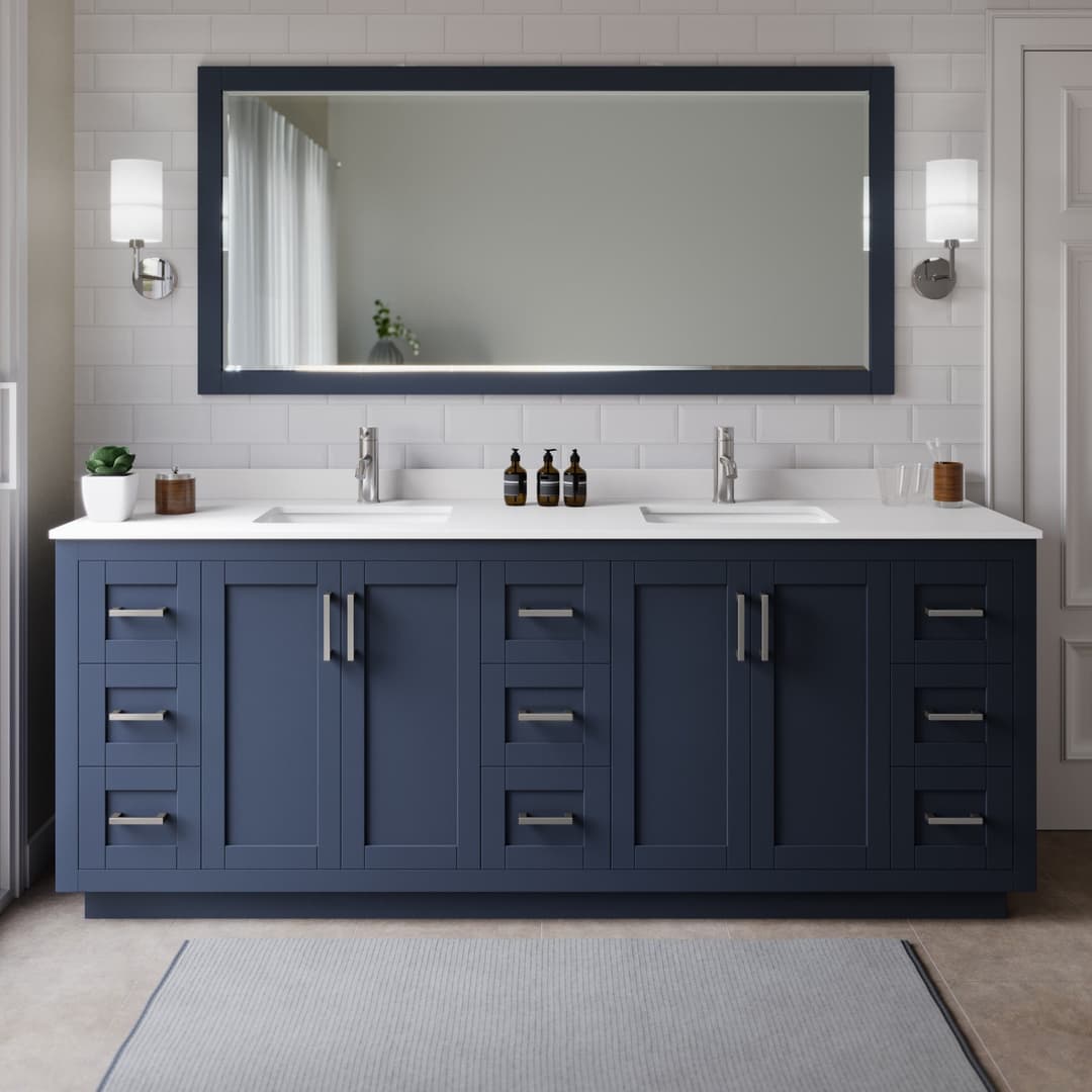 Miranda Double Bathroom Vanity - 84W x 33.75H x 22D - eiqgml6ci3eyvq9ay8nu@2x.jpg