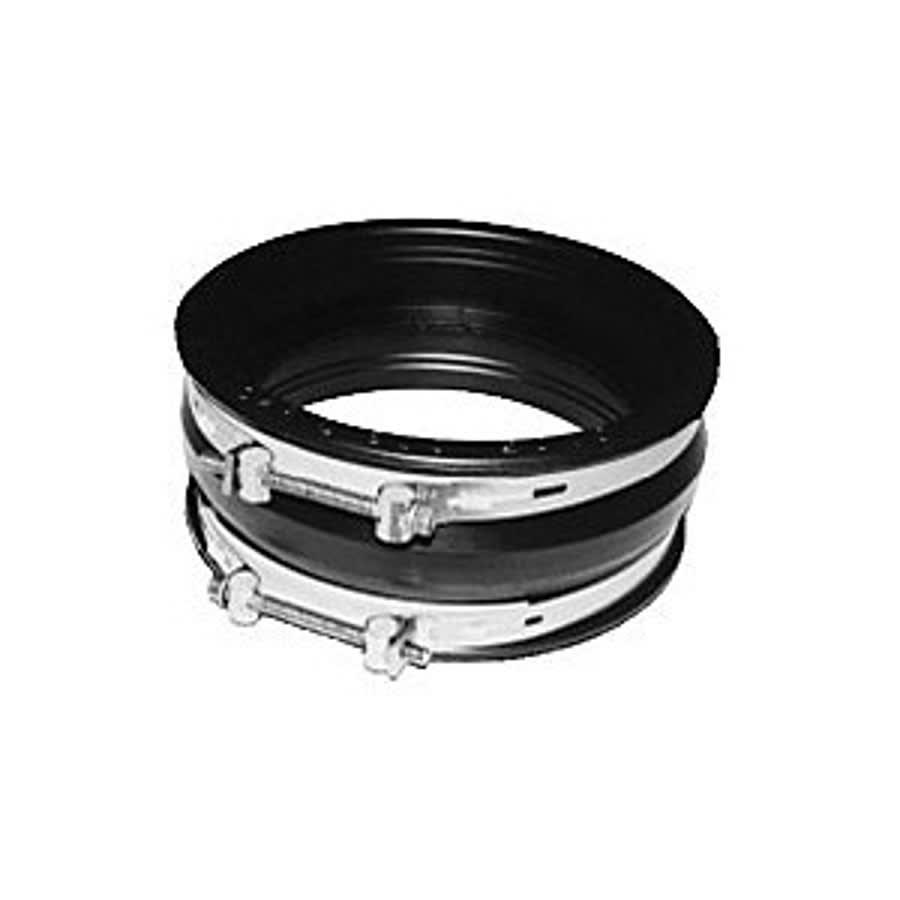 Transition Coupling, 4 in, Extra Heavy Cast Iron/Plastic x Extra Heavy Cast Iron/Plastic, Rubber - eirgoroau2zkpgwfzmmi@2x.jpg