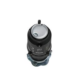Prep Series 1/2 HP Continuous Feed Garbage Disposal with Power Cord and Universal Mount - eirhx3rub8vhhgsnxlgo@2x.jpg