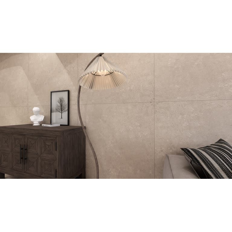 PERENNE SLIM COOKIE MT 47X47 - eist37pofdxxhe7egkgc@2x.jpg