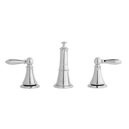 Varina 8 in. Widespread Double-Handle High-Arc Bathroom Faucet in Polished Chrome - eisv8mseen8gniaga5s0@2x.jpg