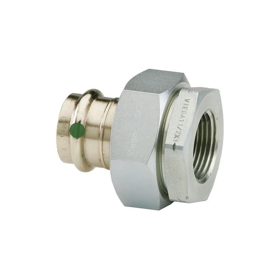 Dielectric Union, 2 in, Press x FNPT, Bronze - eisvcg55ufprxpkztig2@2x.jpg
