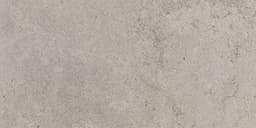 Haddonstone Horizon Rectangle, Ridge 12X24 Textured - eiszfu4dmlf3vktnwqxa@2x.jpg