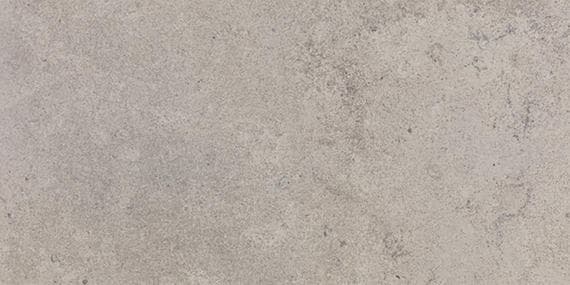 Haddonstone Horizon Rectangle, Ridge 12X24 Textured - eiszfu4dmlf3vktnwqxa@2x.jpg