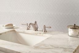 White Glossy Herringbone Mosaic - eitqkpdtibxizpechxfa@2x.jpg