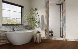 Alpine White - eiuoy2m7k8kelzia5kai@2x.jpg