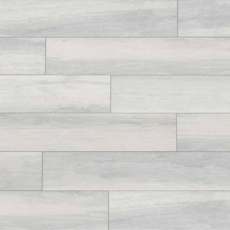 ANGELES APEX 9X47 - eiv7lcrzv5tmr4hxpbtr@2x.jpg