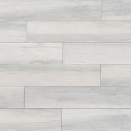 ANGELES APEX 9X47 - eiv7lcrzv5tmr4hxpbtr@2x.jpg