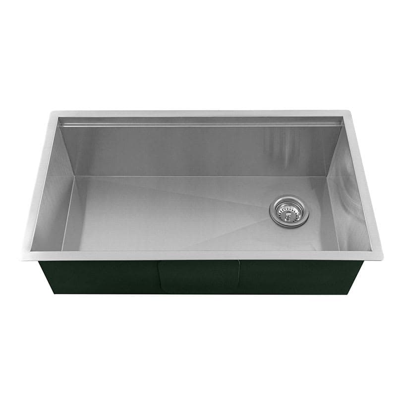 Handcrafted Workstation 3319 - eivnbiriy4fhcbnfx9gg@2x.jpg