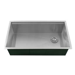 Handcrafted Workstation 3319 - eivnbiriy4fhcbnfx9gg@2x.jpg