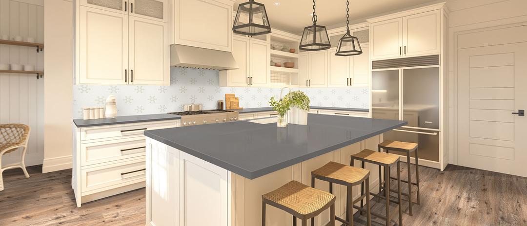 Mystic Gray - eiwf7xxwsgjlunnhrshm@2x.jpg