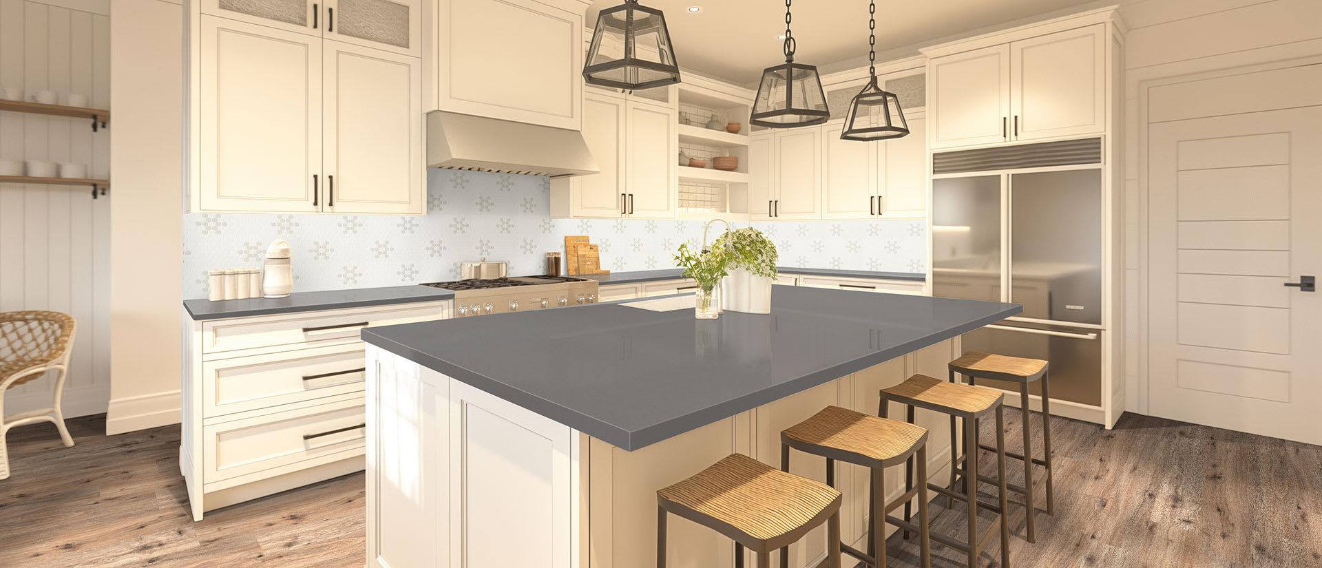 Mystic Gray - eiwf7xxwsgjlunnhrshm@2x.jpg