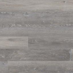 Glenridge Elmwood Ash® - eiwmz9rrxqjutxbxohh0_800x500@2x.jpg