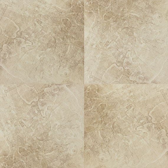 Continental Slate Egyptian Beige Square 18X18 Matte - eixvu0oywyzl6jnzfm16@2x.jpg