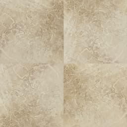 Continental Slate Egyptian Beige Square 18X18 Matte - eixvu0oywyzl6jnzfm16@2x.jpg