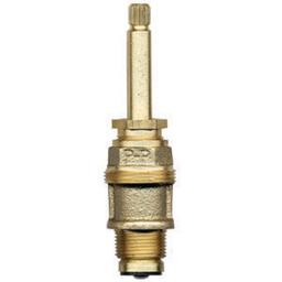 Pp910-034 H Lever Shower Stem - eiyxumsae6onbfdjrwh5@2x.jpg