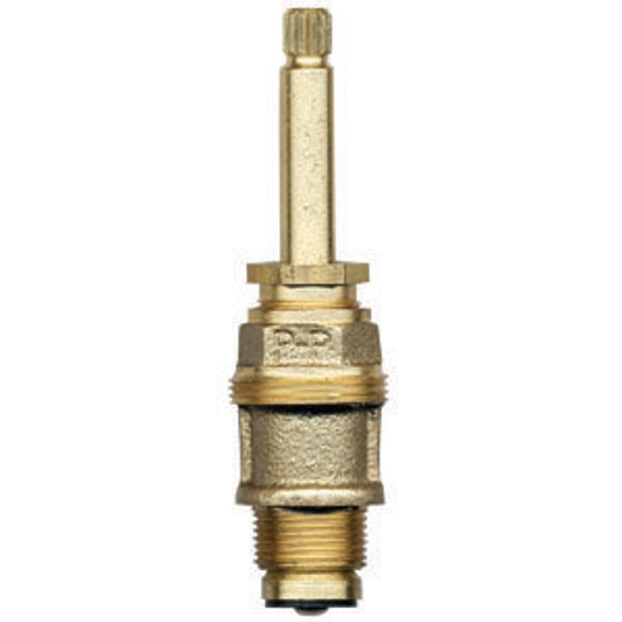 Pp910-034 H Lever Shower Stem - eiyxumsae6onbfdjrwh5@2x.jpg