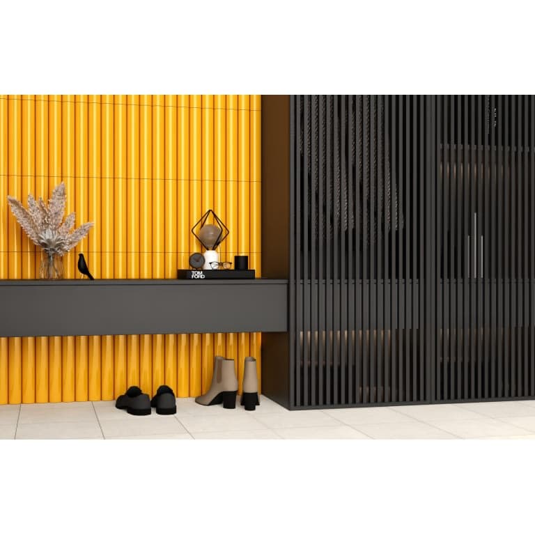 PLURIFY BAMBOO COTTO GL 2X12 - eizuc6mhhmjuhvgetqjh@2x.jpg