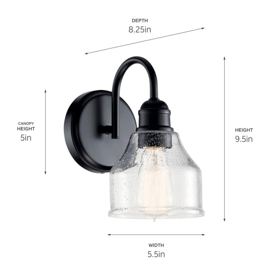 Avery 10" Tall Gooseneck Bathroom Sconce - ej4brdxhyefzpibur7vd@2x.jpg