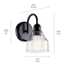 Avery 10" Tall Gooseneck Bathroom Sconce - ej4brdxhyefzpibur7vd@2x.jpg