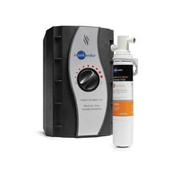 Instant Hot Water Tank and Filtration System, 2/3 gal - ej5dfkem6ooiuiq4ygeh@2x.jpg