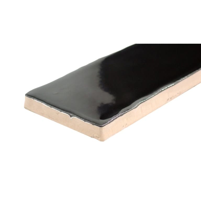 VIDARO BLACK GL 2X10 - ej5ncam6js9hurcpsl7n@2x.jpg