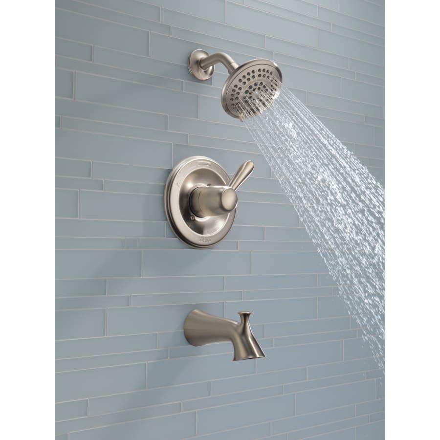 Lahara Monitor 14 Series Tub and Shower Trim Package with 1.75 GPM Multi Function Shower Head - ej6efjbb086eyaqia6t9@2x.jpg