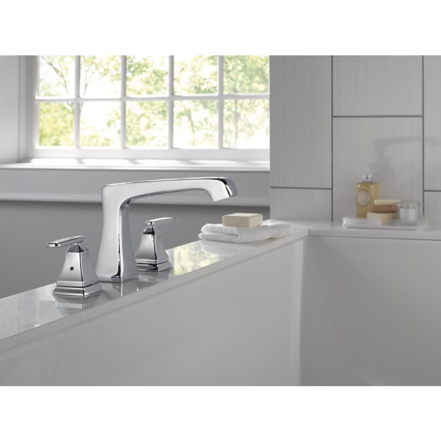 Ashlyn Deck Mounted Roman Tub Filler - ej6flul31wukszo0ssmg@2x.jpg