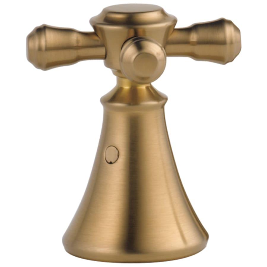 Cassidy Set of Two Cross Handles for Bathroom Faucet - ej7fzij9wnlavgwnlod9@2x.jpg