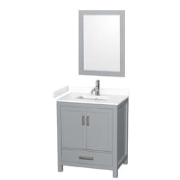 Sheffield Single Bathroom Vanity - 30W x 35H x 22D - ej8nq8f209esheusmecb@2x.jpg