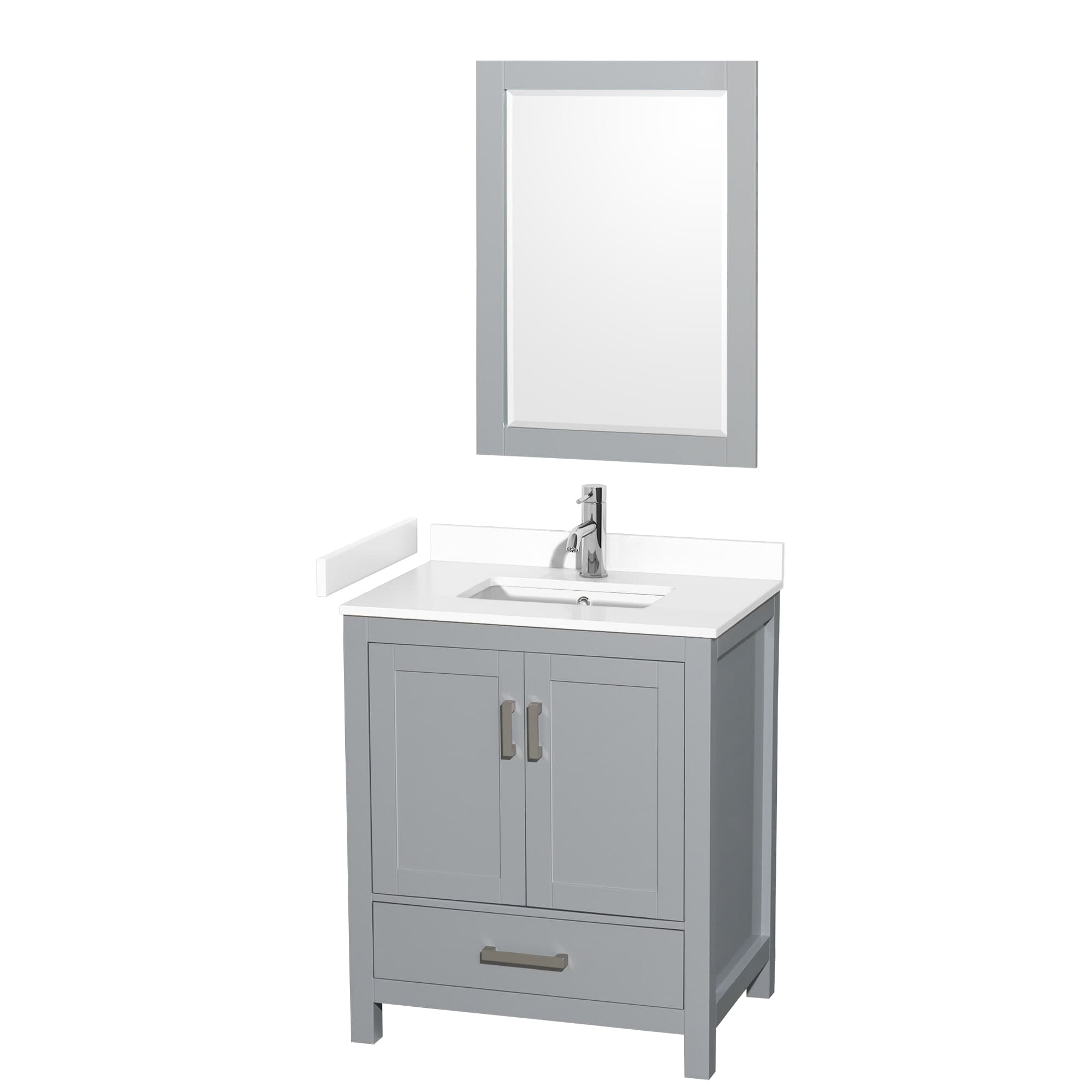 Sheffield Single Bathroom Vanity - 30W x 35H x 22D - ej8nq8f209esheusmecb@2x.jpg
