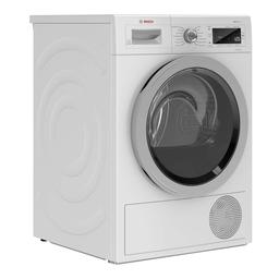24 Inch Electric Smart Ventless Dryer - ej9kape2nmqteirynfpq@2x.jpg