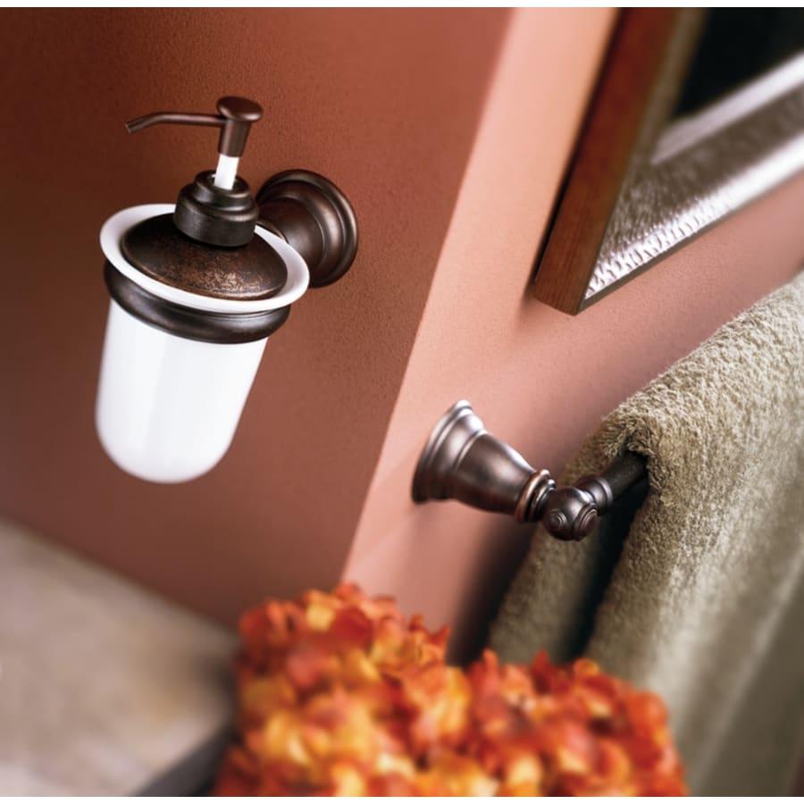 18" Towel Bar from the Kingsley Collection - ejaoikwbtdv9x8fv5wv8@2x.jpg