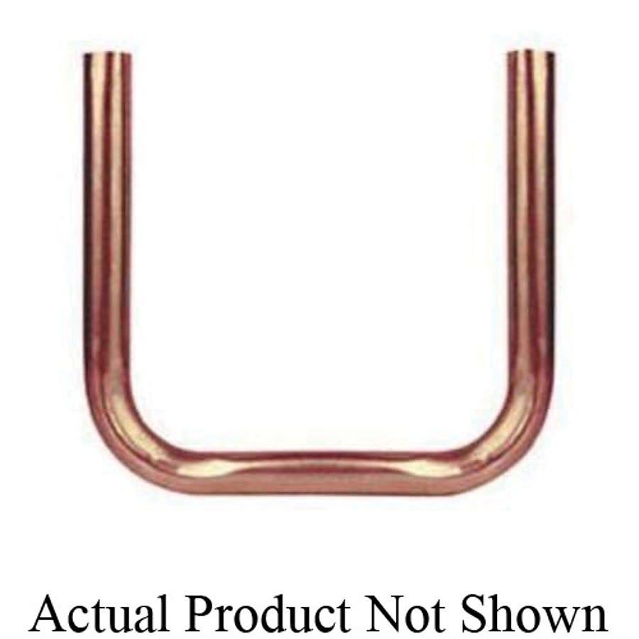 Stub Out Loop, 1 in, C, Copper - ejbiob156zlbly9okx3c_800x500@2x.jpg