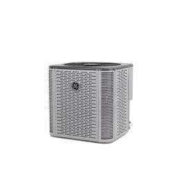 Elite® Single Stage Condensing Unit, 1.5 ton, 18 Kbtu/hr Cooling, 14 SEER, 208-240 VAC, 1 ph - ejbnkcpjifatj02zlgd0@2x.jpg