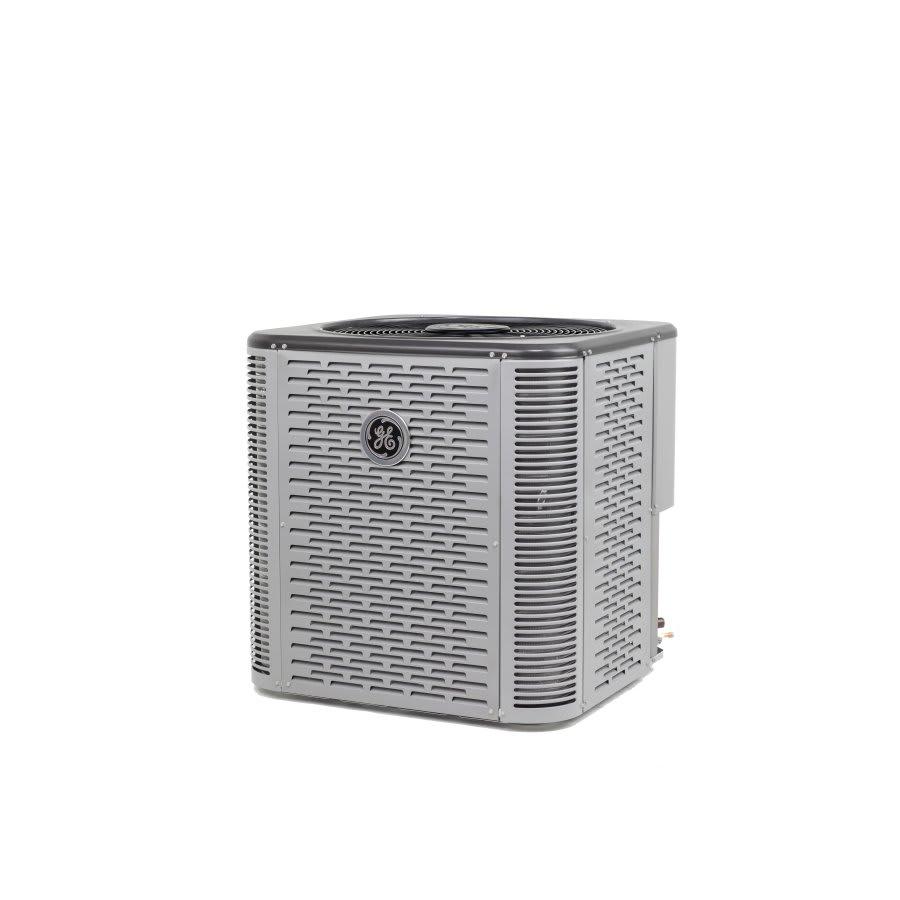 Elite® Single Stage Condensing Unit, 1.5 ton, 18 Kbtu/hr Cooling, 14 SEER, 208-240 VAC, 1 ph - ejbnkcpjifatj02zlgd0@2x.jpg
