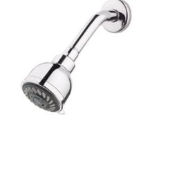 Pfirst Series™ Pressure Balanced Tub & Shower Trim, Polished Chrome - ejdak8nbsinaoayauqp3@2x.jpg