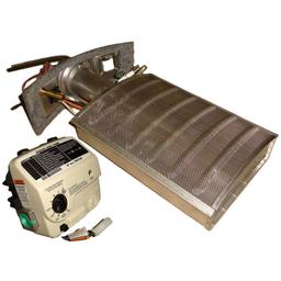 Burner Assembly Water Heater - ejdhon8gsfvgjhwcpzru@2x.jpg