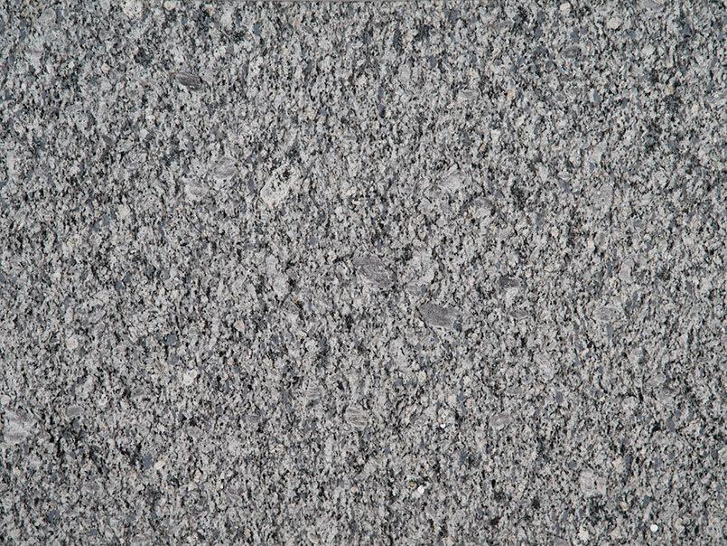 Pre Fab Blue Ice Granite - ejdoggzkcnmpm5mnaswc@2x.jpg