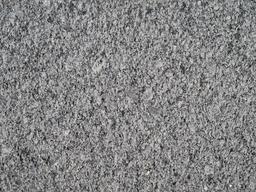 Pre Fab Blue Ice Granite - ejdoggzkcnmpm5mnaswc@2x.jpg