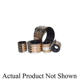 Super Duty Coupling, 2 in, No Hub, Stainless Steel - ejdolftwpgimqfpzcmcy_x500.jpg