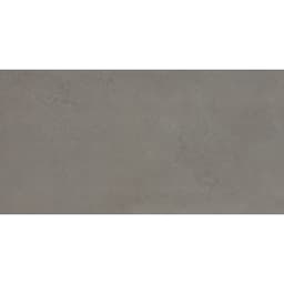 PERENNE ESPRESSO R11 24X47 - ejdtbowa4sbyaqtdlzat@2x.jpg