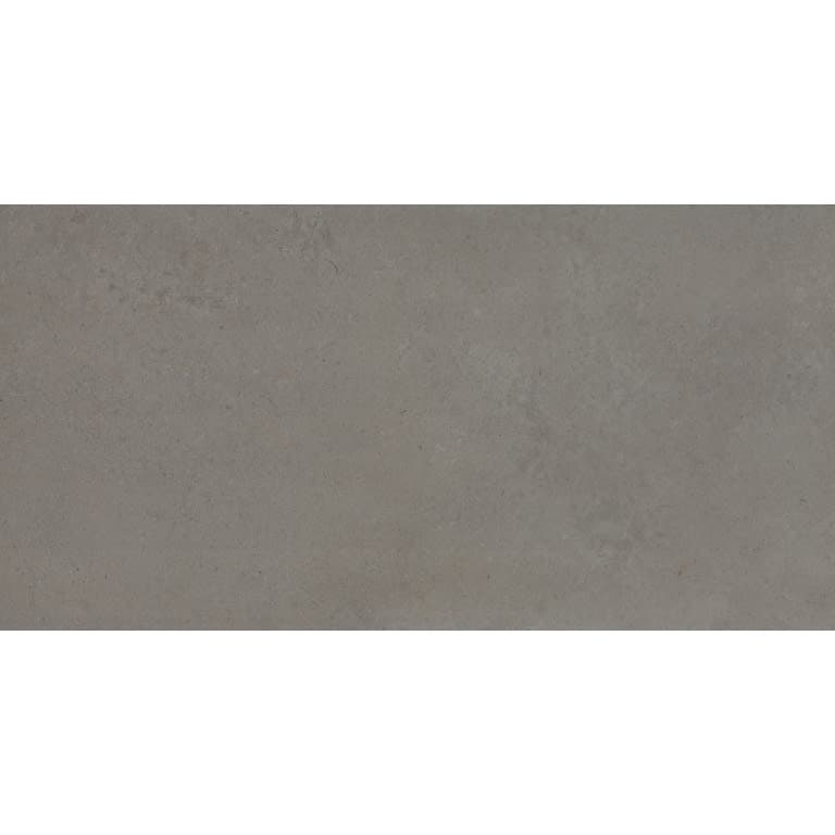 PERENNE ESPRESSO R11 24X47